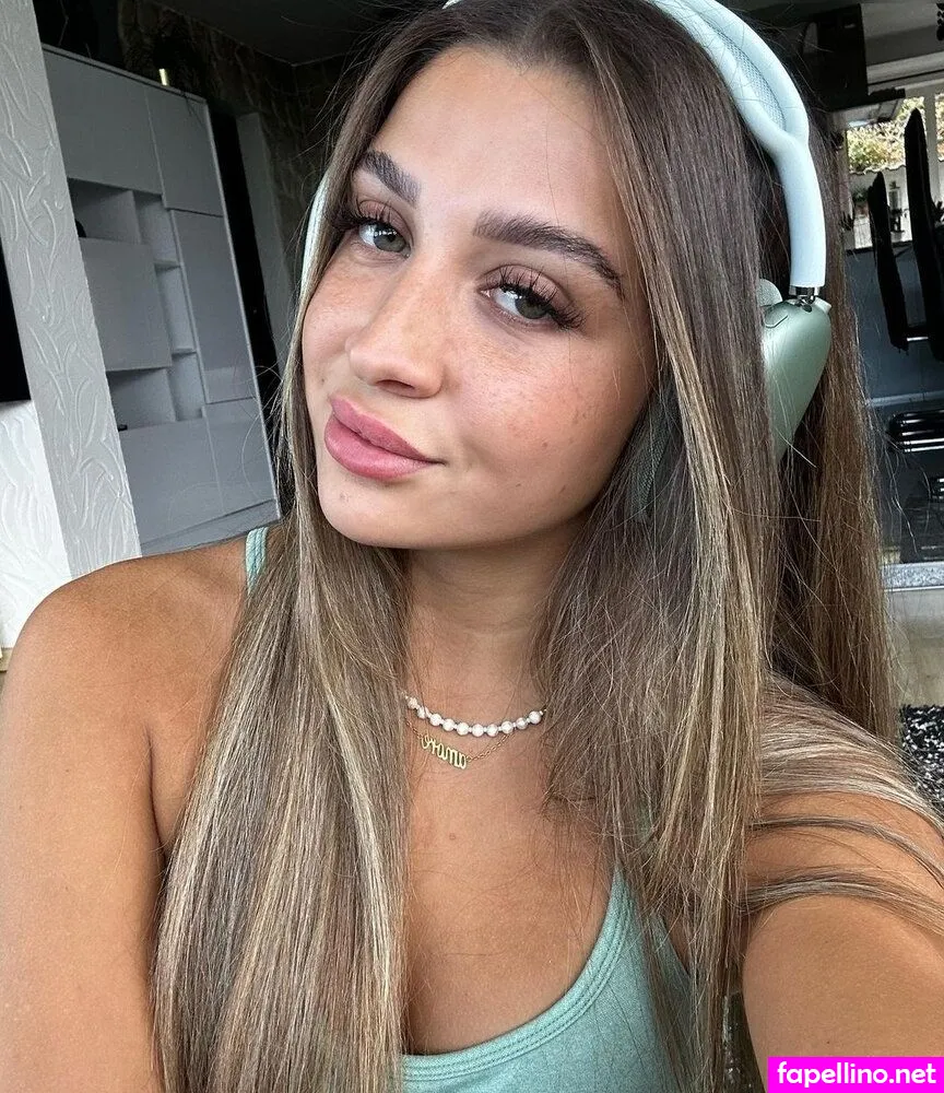 joana.salamone Nude Leaked OnlyFans Photo #fI9XH5LJ8p