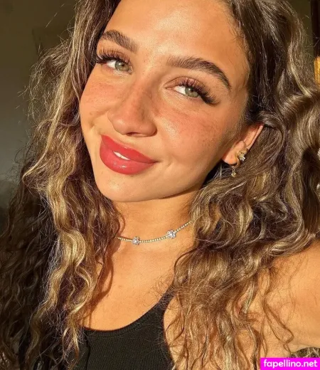 Joana Salamone OnlyFans Thumbnail #iKd02zVrdv