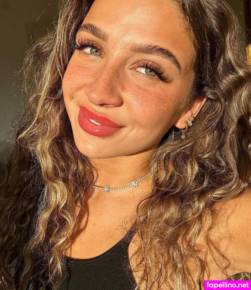 joana.salamone Nude Leaked OnlyFans Photo #iKd02zVrdv