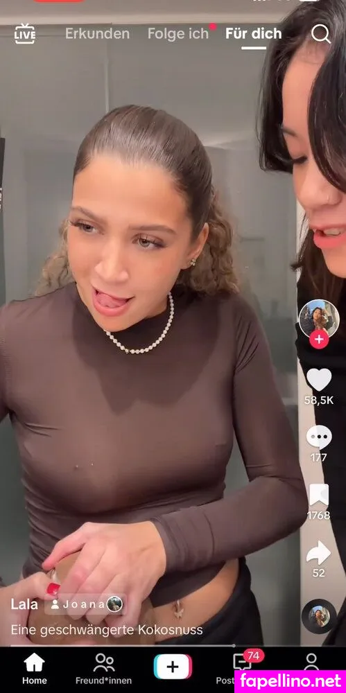 joana.salamone Nude Leaked OnlyFans Photo #jdZznZWrFJ