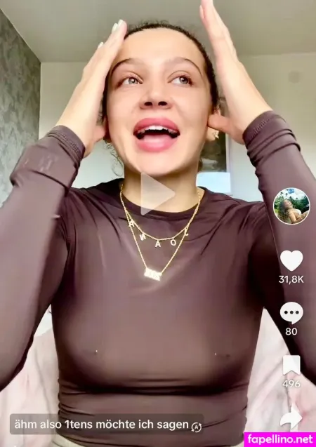 Joana Salamone OnlyFans Thumbnail #qXptmFKzJw