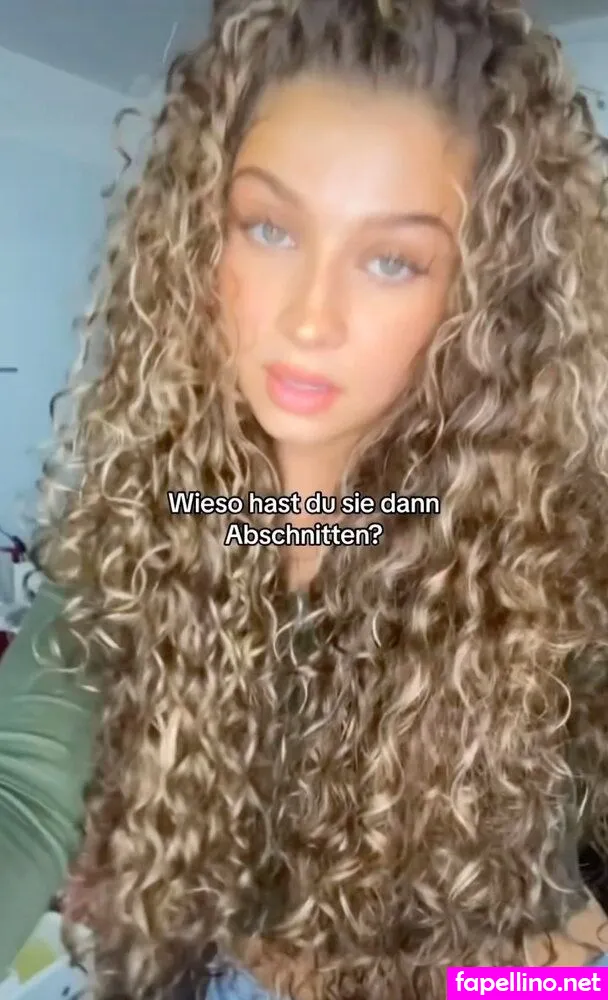 joana.salamone Nude Leaked OnlyFans Photo #zDR6vy945u