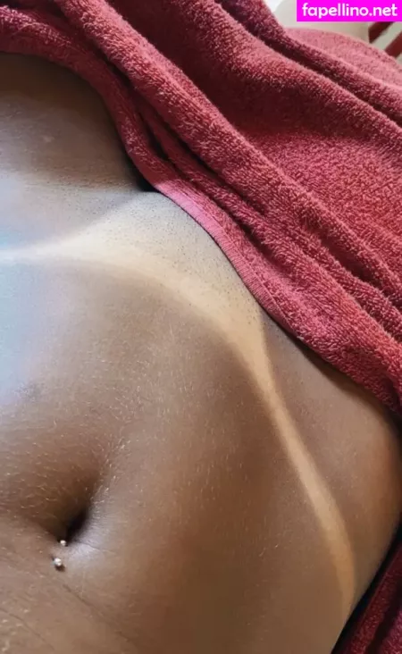 Joana Silva OnlyFans Thumbnail #4ZyByY6bUk