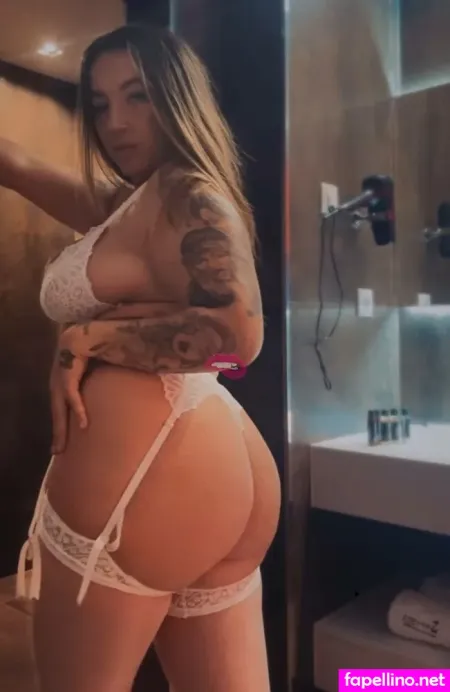 Joana29gomes OnlyFans Thumbnail #TYsMae6ETu