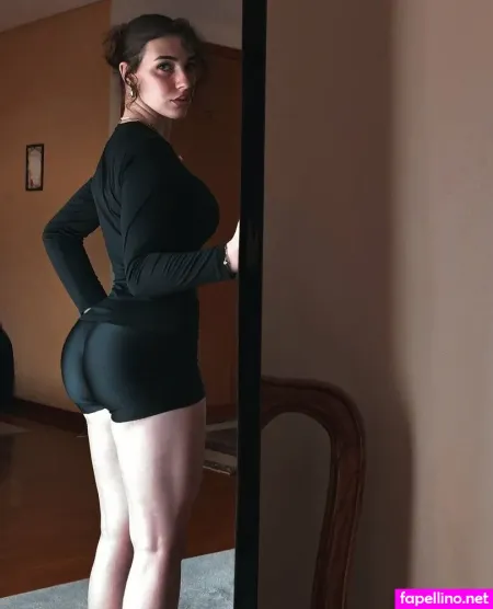 Joanaadiass OnlyFans Thumbnail #S4sby6HfsX