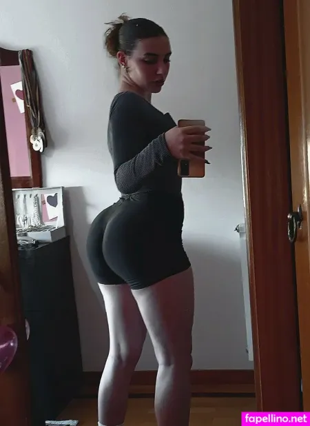 Joanaadiass OnlyFans Thumbnail #l7lgA9L64A