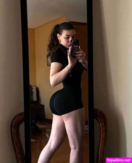 Joanaadiass OnlyFans Thumbnail #ndQq1hK6JB