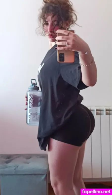 Joanaadiass OnlyFans Thumbnail #qryS6TeHZF