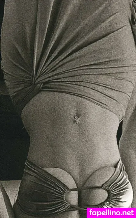 Joanaadiass OnlyFans Thumbnail #yLP02fmMah