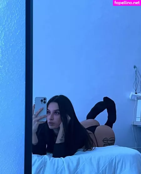 Joanababy OnlyFans Thumbnail #fkFEfjO35L