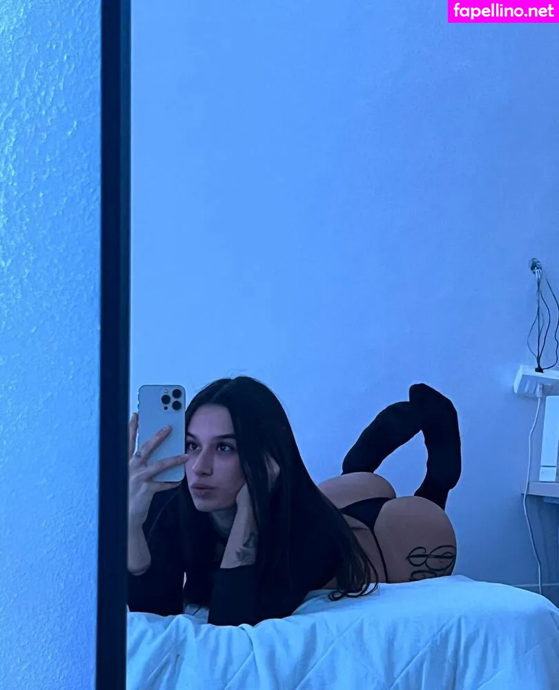 joanababy23 Nude Leaked OnlyFans Photo #fkFEfjO35L