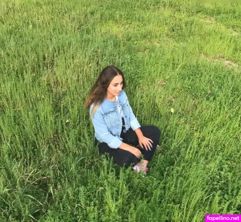 Joanachlips OnlyFans Thumbnail #JkfLYIn6Q7