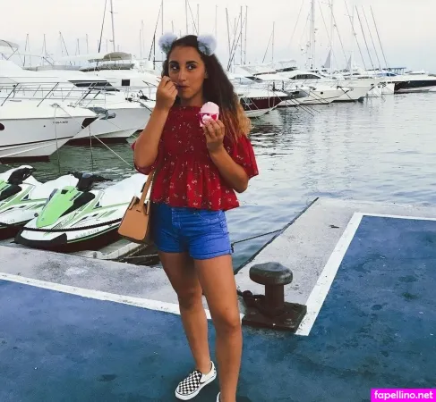 Joanachlips OnlyFans Thumbnail #pAtp3Mj5o1