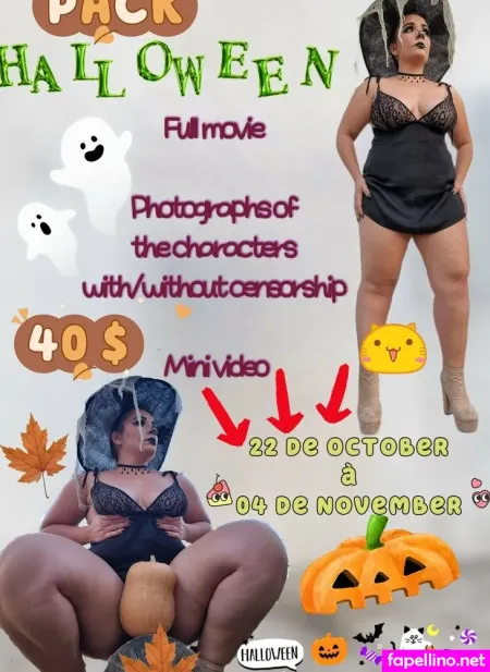 Joanadivina OnlyFans Thumbnail #AbxqI72YCs