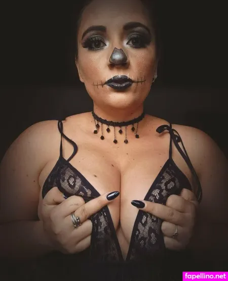Joanadivina OnlyFans Thumbnail #E8KdLkDqWE