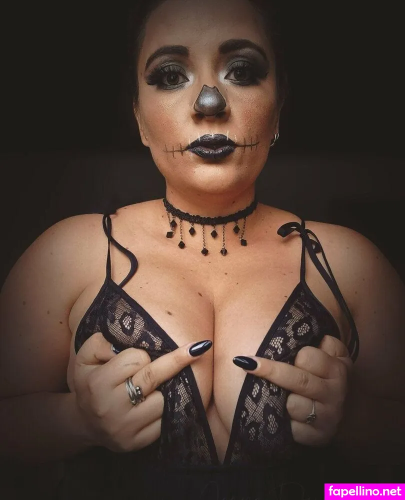 joana_diabinha, joanadivina Nude Leaked OnlyFans Photo #E8KdLkDqWE