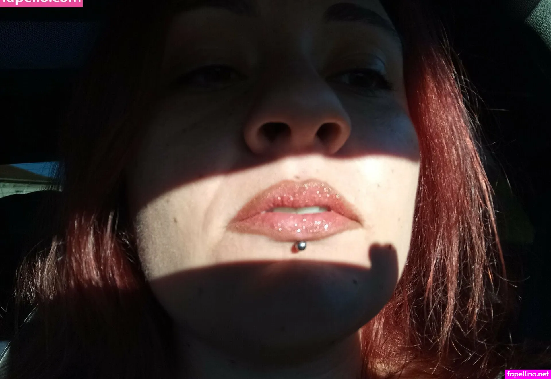 joana_diabinha, joanadivina Nude Leaked OnlyFans Photo #N0jGyvZd4n