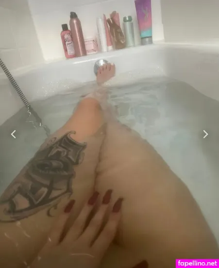 Joanaelaa OnlyFans Thumbnail #0tBryG71of