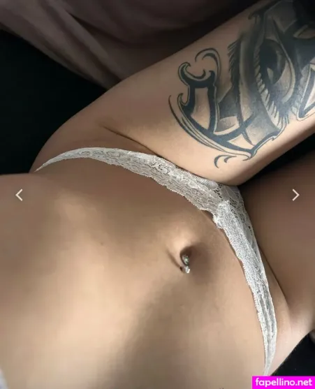 Joanaelaa OnlyFans Thumbnail #92lGrSz7RR
