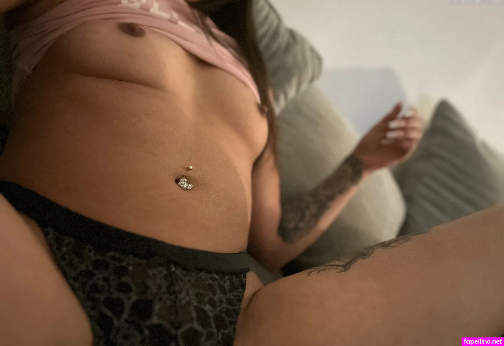 joanaelaa, joanaelaa22 Nude Leaked OnlyFans Photo #D4bQr7a3mv