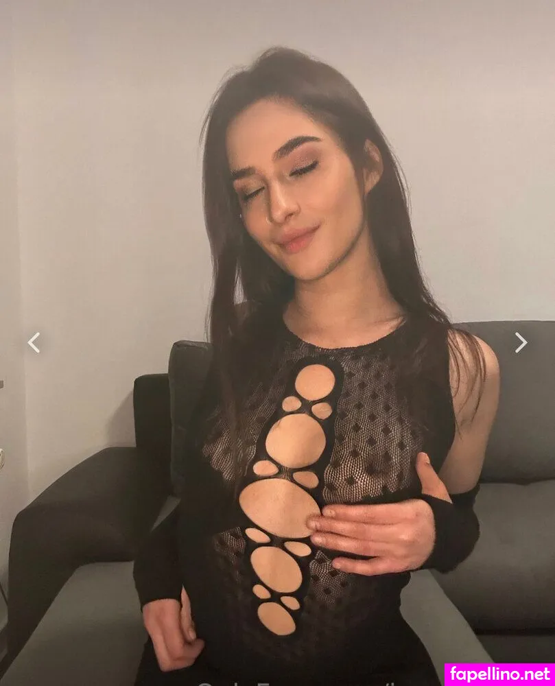joanaelaa, joanaelaa22 Nude Leaked OnlyFans Photo #KbpXnmF59X