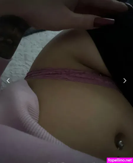 Joanaelaa OnlyFans Thumbnail #igJsKs9rha