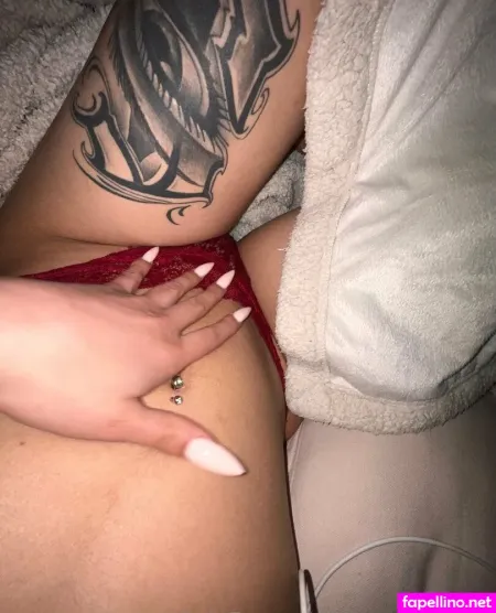 Joanaelaa OnlyFans Thumbnail #tkBPZV1iH3