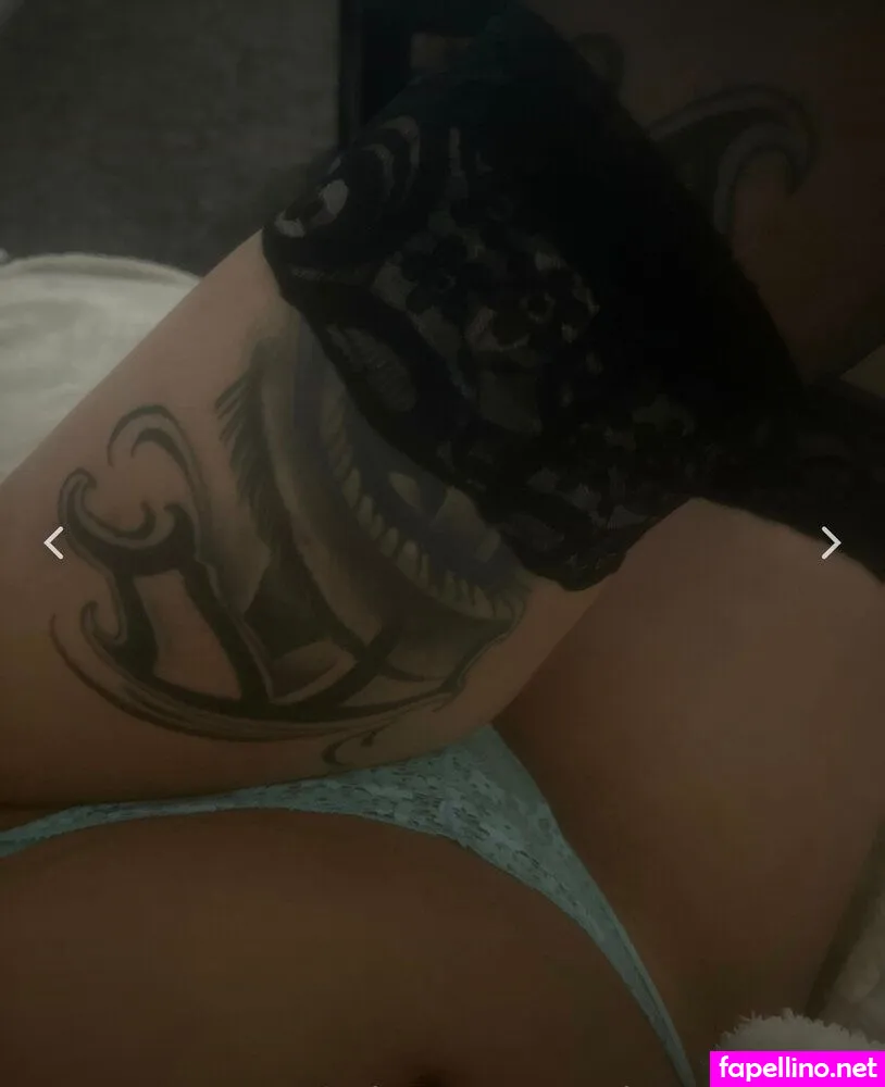 joanaelaa, joanaelaa22 Nude Leaked OnlyFans Photo #yQ0iroVXeO