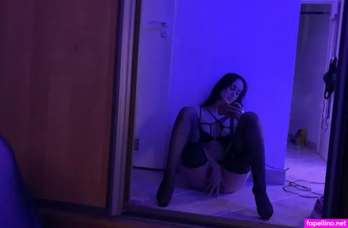 Joanan10 OnlyFans Thumbnail #VW1MHYnree