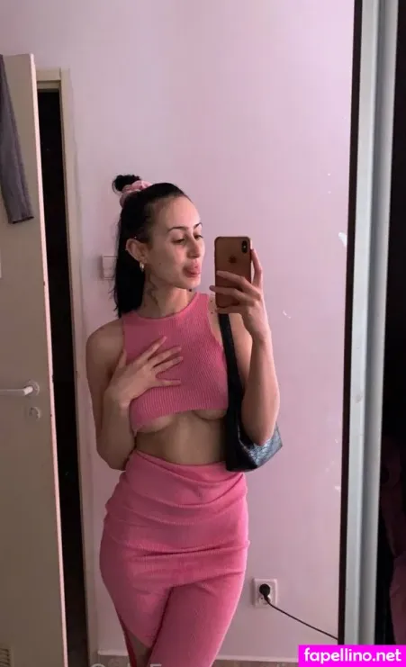 Joanan10 OnlyFans Thumbnail #kUIl389qsw