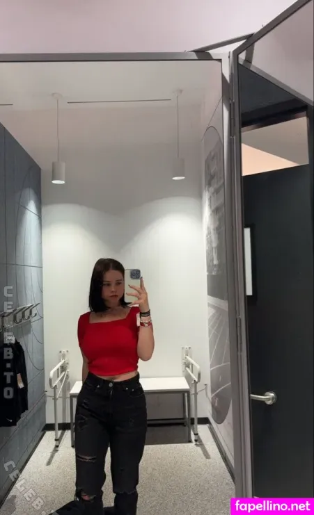 Joanax2003 OnlyFans Thumbnail #28LmpW32Ve