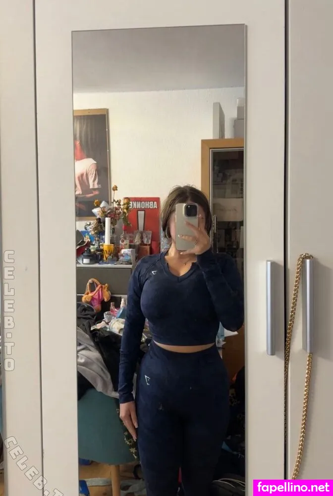 joanax2003 Nude Leaked OnlyFans Photo #4pj2Almbqk