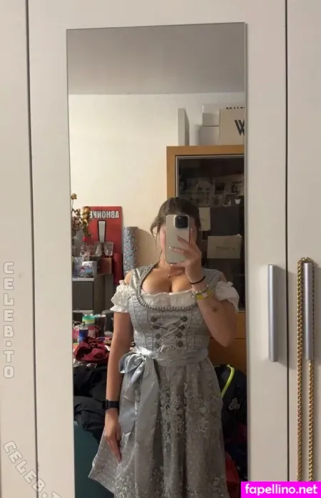 Joanax2003 OnlyFans Thumbnail #Br90RZzgPb