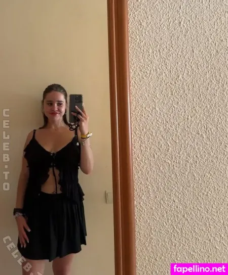 Joanax2003 OnlyFans Thumbnail #CJlC44m2Iv