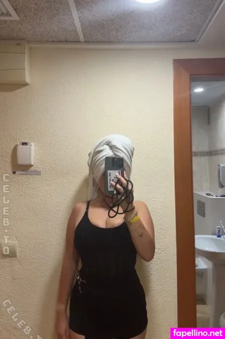 Joanax2003 OnlyFans Thumbnail #EfScs2o8e6