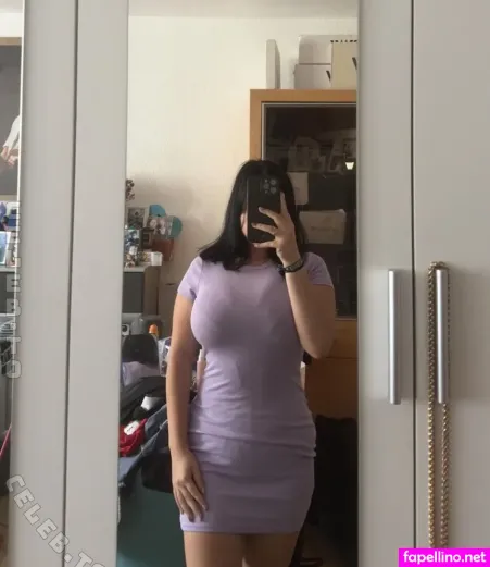 Joanax2003 OnlyFans Thumbnail #Gjmtdwc8yF