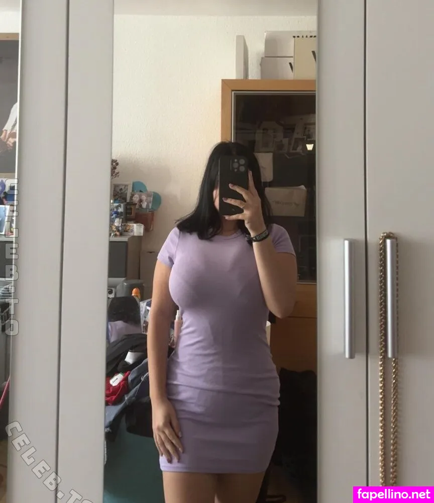 joanax2003 Nude Leaked OnlyFans Photo #Gjmtdwc8yF
