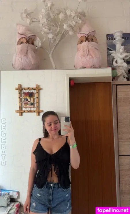 Joanax2003 OnlyFans Thumbnail #HaISoRN0xv