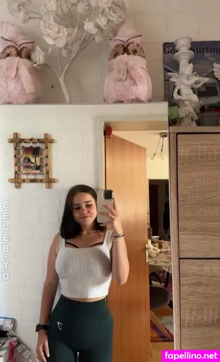 Joanax2003 OnlyFans Thumbnail #LhSguG4XkT