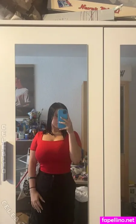 Joanax2003 OnlyFans Thumbnail #PQA81NDs43