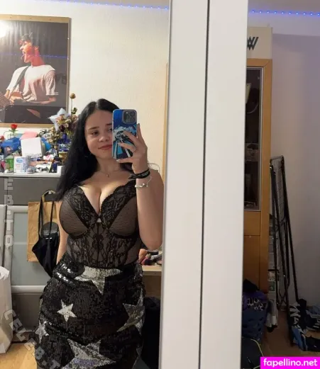 Joanax2003 OnlyFans Thumbnail #ZG0o1gm2EM