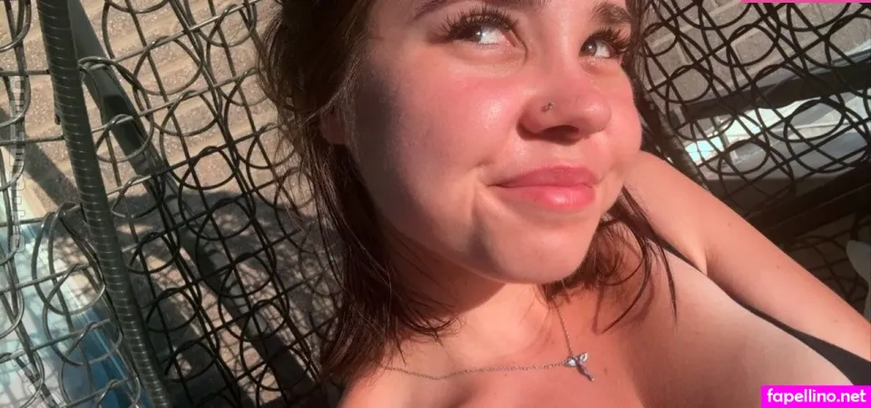Joanax2003 OnlyFans Thumbnail #fnuk6ILIXy