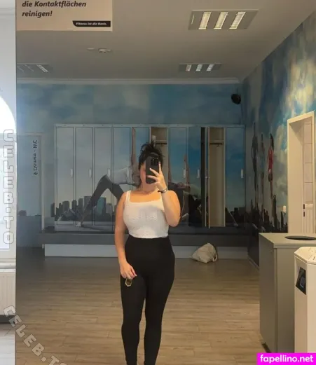 Joanax2003 OnlyFans Thumbnail #jjU2EWWhlo