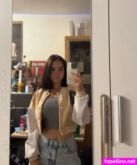 Joanax2003 OnlyFans Thumbnail #kSViS9gw4N