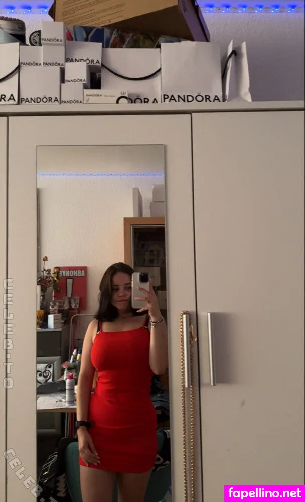 joanax2003 Nude Leaked OnlyFans Photo #pWjpvf3bMx