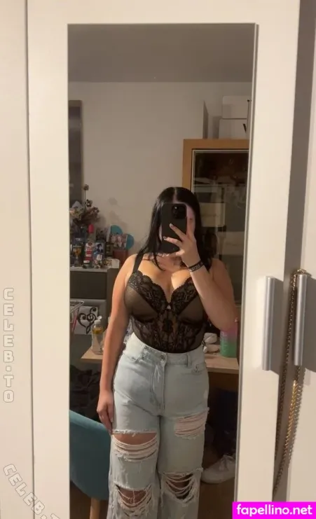 Joanax2003 OnlyFans Thumbnail #v7PbaLluBY