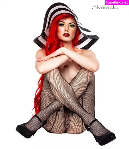 Joanie Brosas OnlyFans Thumbnail #9n5LsWrmMC
