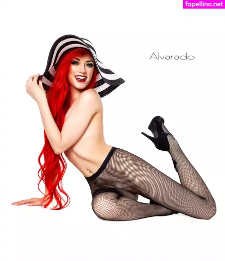 Joanie Brosas OnlyFans Thumbnail #VnaAn0UbTz