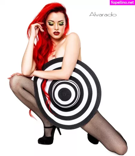 Joanie Brosas OnlyFans Thumbnail #Vv70hIbkHp