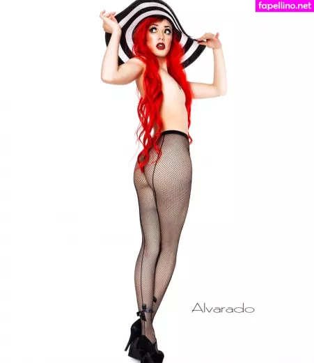 Joanie Brosas OnlyFans Thumbnail #WVFFIQXEiN